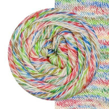 Load image into Gallery viewer, Evolution Silk Sock
