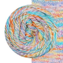 Load image into Gallery viewer, Evolution Silk Sock
