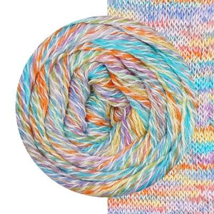 Evolution Silk Sock