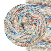 Load image into Gallery viewer, Evolution Silk Sock
