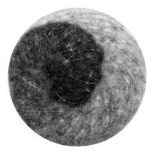 Load image into Gallery viewer, Alpaca Feather
