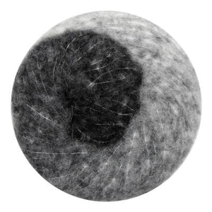 Alpaca Feather