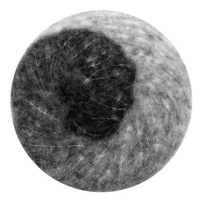 Alpaca Feather