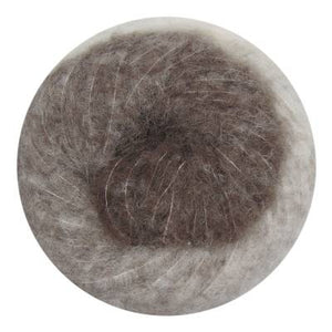 Alpaca Feather