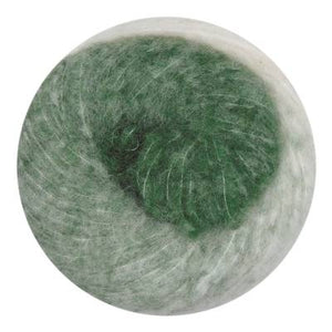Alpaca Feather