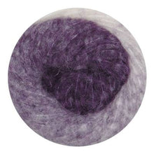Load image into Gallery viewer, Alpaca Feather
