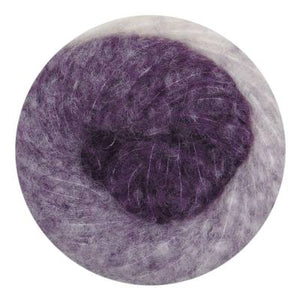 Alpaca Feather