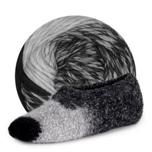 Load image into Gallery viewer, Estelle Slipper
