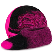 Load image into Gallery viewer, Estelle Slipper
