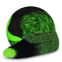 Load image into Gallery viewer, Estelle Slipper
