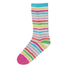 Load image into Gallery viewer, Evolution Cotton Sock
