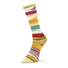 Load image into Gallery viewer, Estelle Evolution Sock
