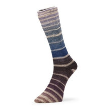 Load image into Gallery viewer, Estelle Evolution Sock
