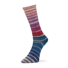 Load image into Gallery viewer, Estelle Evolution Sock
