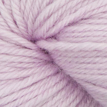 Load image into Gallery viewer, Estelle Worsted
