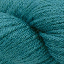 Load image into Gallery viewer, Estelle Worsted
