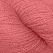 Load image into Gallery viewer, Estelle Worsted
