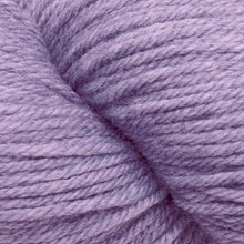 Load image into Gallery viewer, Estelle Worsted
