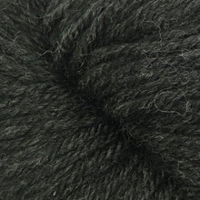 Load image into Gallery viewer, Estelle Worsted
