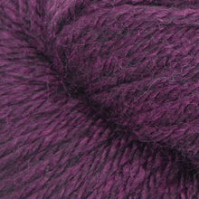 Load image into Gallery viewer, Estelle Worsted
