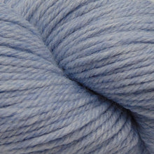 Load image into Gallery viewer, Estelle Worsted
