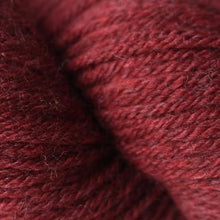 Load image into Gallery viewer, Estelle Worsted
