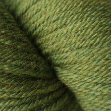 Load image into Gallery viewer, Estelle Worsted

