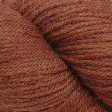 Load image into Gallery viewer, Estelle Worsted
