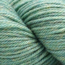 Load image into Gallery viewer, Estelle Worsted
