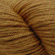Load image into Gallery viewer, Estelle Worsted
