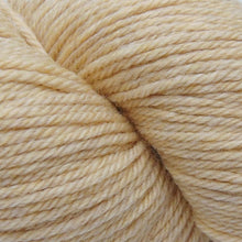 Load image into Gallery viewer, Estelle DK
