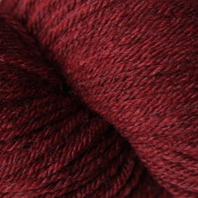 Load image into Gallery viewer, Estelle DK
