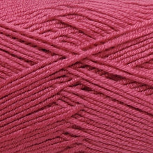 Load image into Gallery viewer, Estelle Spark DK
