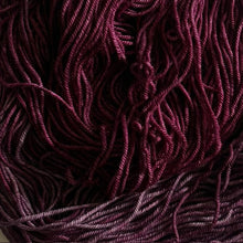 Load image into Gallery viewer, Rebel by Baa'd Girls Yarns

