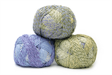 Load image into Gallery viewer, Zauberball Crazy Cotton DK/Sport weight by Schoppel
