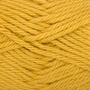 Sudz Cotton Crafting Yarn by Estelle