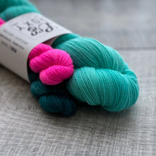 Load image into Gallery viewer, Sock Sets by Leo &amp; Roxy
