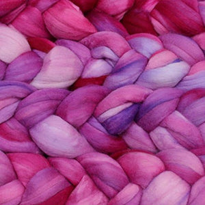 Nube Malabrigo