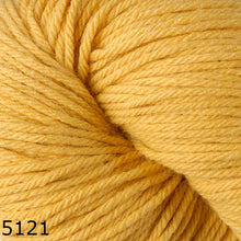 Load image into Gallery viewer, Vintage Berroco Worsted
