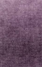 Load image into Gallery viewer, Berroco Aerial™ Dégradé
