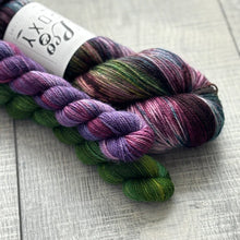 Load image into Gallery viewer, Sock Sets by Leo &amp; Roxy
