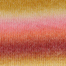 Load image into Gallery viewer, Stone Washed FLOW by Scheepjes
