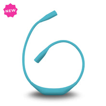 Load image into Gallery viewer, Lumos Knitting Light
