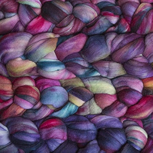 Nube Malabrigo