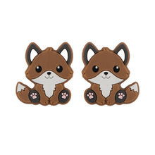 Load image into Gallery viewer, Stitch Witch Stoppers
