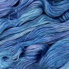 Load image into Gallery viewer, Lacey Ewe
