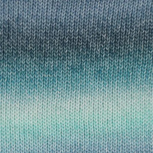 Load image into Gallery viewer, Stone Washed XL FLOW by Scheepjes
