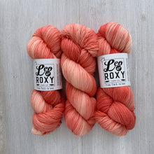 Load image into Gallery viewer, Leo &amp; Roxy Sock Yarn
