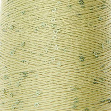 Load image into Gallery viewer, Make It Blumchen
