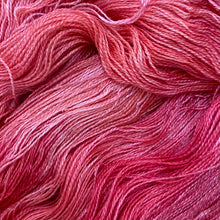 Load image into Gallery viewer, Lacey Ewe
